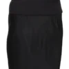 RICK OWENS – GONNE RP02E4334HSCH-09