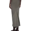 RICK OWENS – GONNE RP02E4334HSCH-25