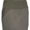 RICK OWENS – GONNE RP02E4334HSCH-25