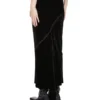 RICK OWENS – GONNE RP02E4334V-09
