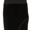 RICK OWENS – GONNE RP02E4334V-09