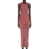 RICK OWENS – GONNE RP02E4334V-13