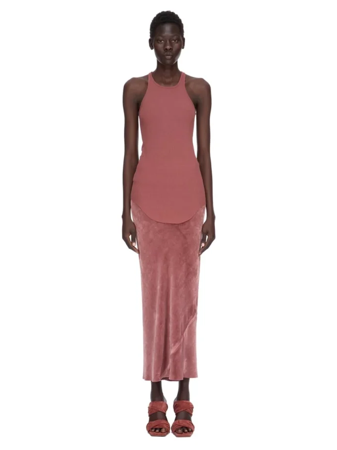 RICK OWENS – GONNE RP02E4334V-13