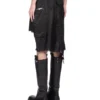 RICK OWENS – GONNE RP02E4341K-09