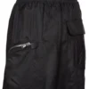 RICK OWENS – GONNE RP02E4341K-09