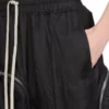 RICK OWENS – GONNE RP02E4341K-09