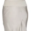 RICK OWENS – GONNE RP02E4343SCH-08
