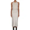 RICK OWENS – GONNE RP02E4343SCH-08