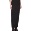 RICK OWENS – GONNE RP02E4344WST-09