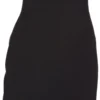 RICK OWENS – GONNE RP02E4344WST-09