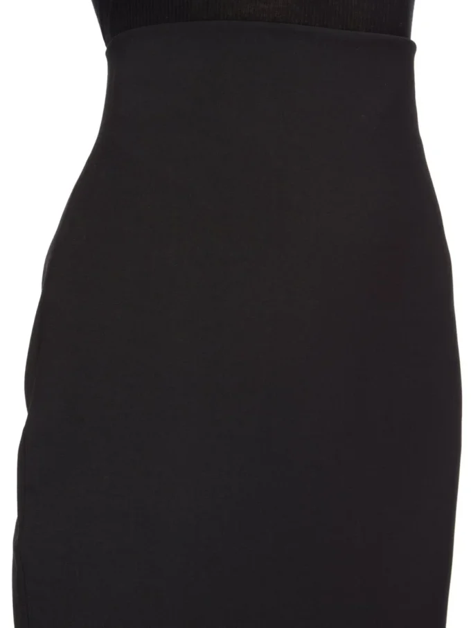 RICK OWENS – GONNE RP02E4344WST-09