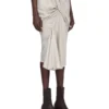 RICK OWENS – GONNE RP02E4346HSCH-08