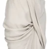 RICK OWENS – GONNE RP02E4346HSCH-08