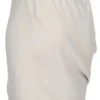 RICK OWENS – GONNE RP02E4346HSCH-08