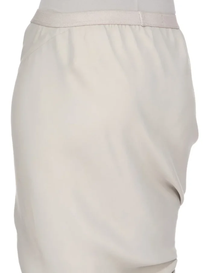 RICK OWENS – GONNE RP02E4346HSCH-08