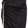 RICK OWENS – GONNE RP02E4359HSCH-09