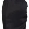 RICK OWENS – GONNE RP02E4359HSCH-09