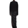 RICK OWENS – GONNE RP02E4359HSCH-09