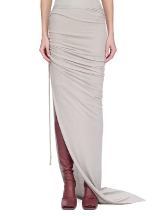 RICK OWENS – GONNE RP02E4359JR-08