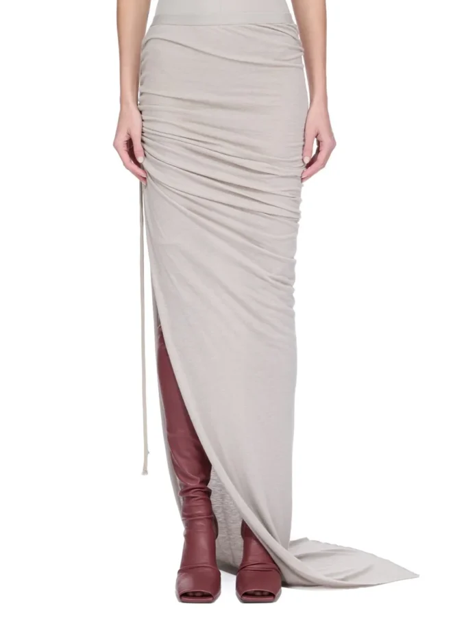 RICK OWENS – GONNE RP02E4359JR-08