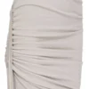 RICK OWENS – GONNE RP02E4359JR-08