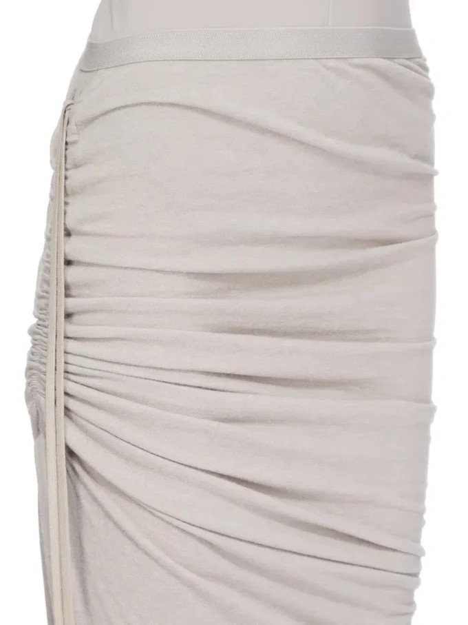 RICK OWENS – GONNE RP02E4359JR-08