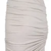 RICK OWENS – GONNE RP02E4359JR-08