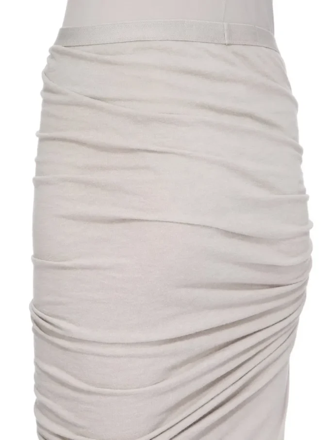 RICK OWENS – GONNE RP02E4359JR-08