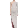 RICK OWENS – GONNE RP02E4359JR-08