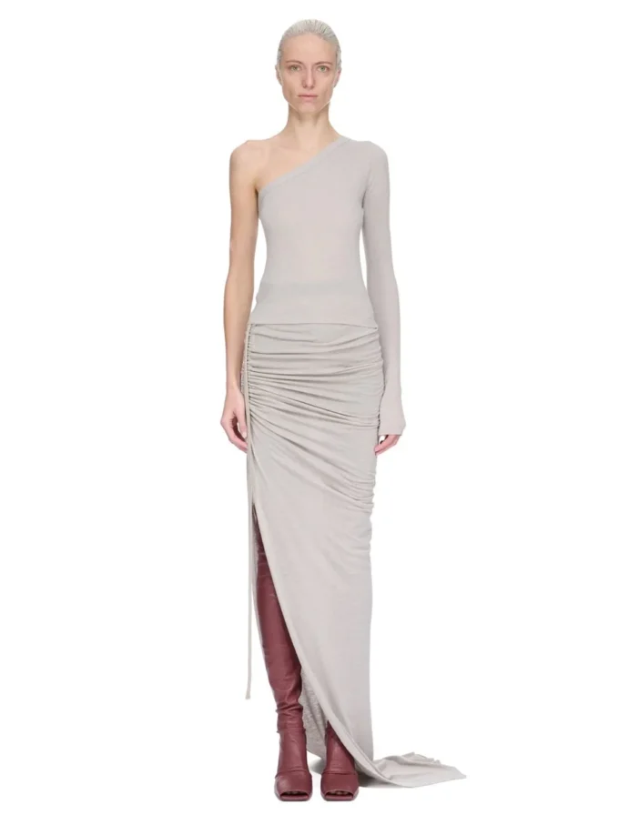 RICK OWENS – GONNE RP02E4359JR-08