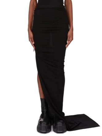 RICK OWENS – GONNE RP02E4359JR-09