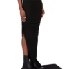 RICK OWENS – GONNE RP02E4359JR-09