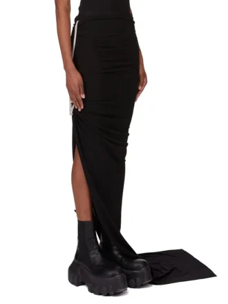 RICK OWENS – GONNE RP02E4359JR-09