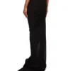 RICK OWENS – GONNE RP02E4359JR-09
