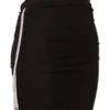 RICK OWENS – GONNE RP02E4359JR-09