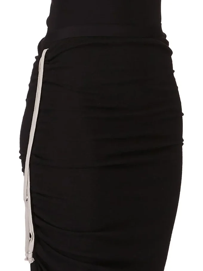 RICK OWENS – GONNE RP02E4359JR-09
