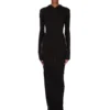 RICK OWENS – GONNE RP02E4359JR-09