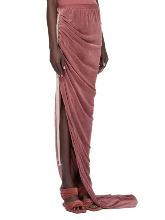 RICK OWENS – GONNE RP02E4359V-13