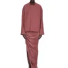 RICK OWENS – GONNE RP02E4359V-13