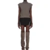 RICK OWENS – GONNE RP02E4362WD-09