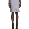RICK OWENS – GONNE RP02E4370SCH-06