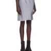RICK OWENS – GONNE RP02E4370SCH-06