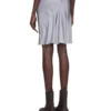 RICK OWENS – GONNE RP02E4370SCH-06