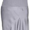 RICK OWENS – GONNE RP02E4370SCH-06
