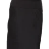RICK OWENS – GONNE RP02E4370SCH-09