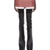RICK OWENS – GONNE RP02E4371LBA-13