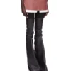 RICK OWENS – GONNE RP02E4371LBA-13