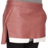 RICK OWENS – GONNE RP02E4371LBA-13
