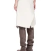 RICK OWENS – GONNE RP02E4377MMC-11