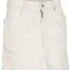 RICK OWENS – GONNE RP02E4377MMC-11